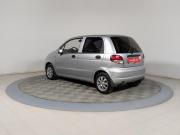 Daewoo Matiz I Рестайлинг Екатеринбург  - изображение 19