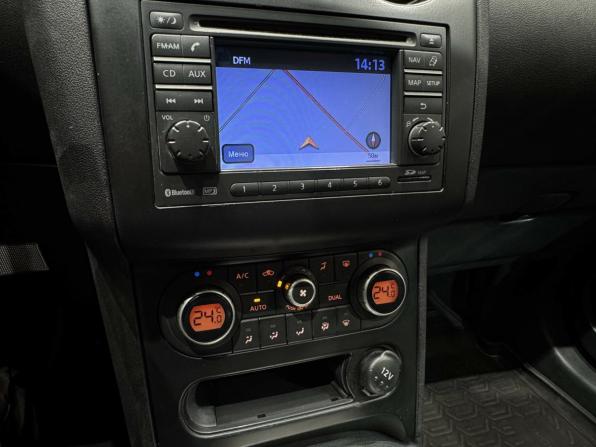 Nissan Qashqai I Рестайлинг с пробегом 2010 года, цена 899 000 рублей, 324495 км, внедорожник, Автокод Объявления