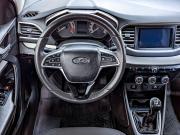 Lada (ВАЗ) Vesta I Рестайлинг (NG) Ярославль  - изображение 19