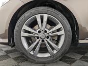 Mercedes-Benz E-Класс IV (W212 S212 C207) Рестайлинг Москва  - изображение 40