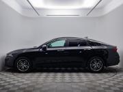 Kia K5 III Москва  - изображение 21