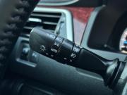 Toyota Camry VII (XV50) Ульяновск  - изображение 34