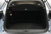 Citroen C5 Aircross I Крым  - изображение 52