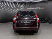 Lada (ВАЗ) Priora I Самара  - изображение 29