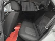 Lada (ВАЗ) Granta I Рестайлинг Красноярск  - изображение 34