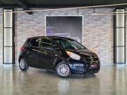 Kia Venga I Краснодар  - изображение 20