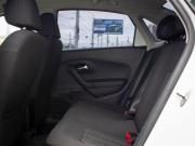Volkswagen Polo V Рестайлинг Курган  - изображение 33