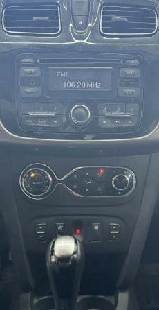 Renault Sandero II с пробегом 2015 года, цена 1 099 000 рублей, 90000 км, хэтчбек, Автокод Объявления