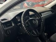 Skoda Rapid I Оренбург  - изображение 28
