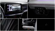 Volkswagen Teramont I Рестайлинг (China Market) Москва  - изображение 45