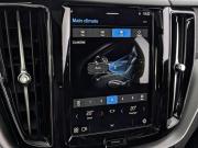 Volvo XC60 II Рестайлинг Москва  - изображение 56