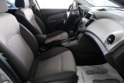 Chevrolet Cruze I Омск  - изображение 43