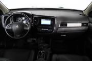 Mitsubishi Outlander III Санкт-Петербург  - изображение 26