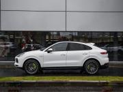 Porsche Cayenne III Санкт-Петербург  - изображение 48