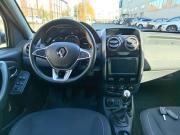 Renault Duster I Рестайлинг Оренбург  - изображение 20