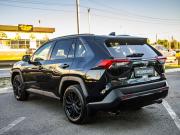 Toyota RAV4 V (XA50) Волгоград  - изображение 44