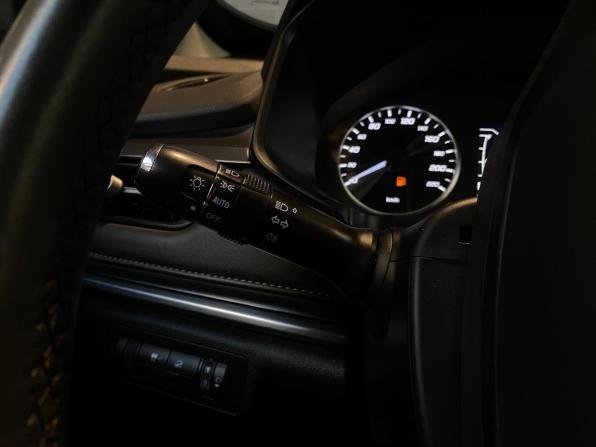 Chery Tiggo 4 Pro I с пробегом 2024 года, цена 1 564 000 рублей, 22081 км, внедорожник, Автокод Объявления
