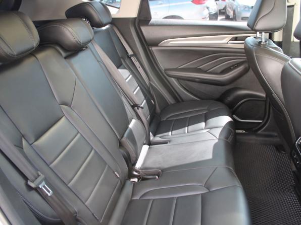Haval F7 I с пробегом 2021 года, цена 2 039 000 рублей, 66472 км, внедорожник, Автокод Объявления