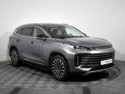 Exeed TXL I Рестайлинг Санкт-Петербург  - изображение 25