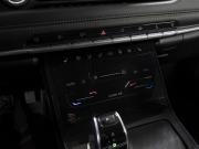 Chery Tiggo 7 Pro I Тюмень  - изображение 49