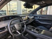 Changan UNI-K Краснодар  - изображение 43
