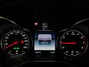 Mercedes-Benz C-Класс IV (W205) Санкт-Петербург  - изображение 50
