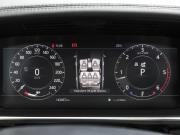 Land Rover Range Rover IV Рестайлинг Москва  - изображение 42