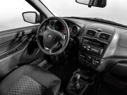 Lada (ВАЗ) Granta I Рестайлинг Санкт-Петербург  - изображение 36