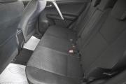 Toyota RAV4 IV (XA40) Кемерово  - изображение 34
