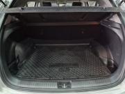 Hyundai Creta I Ставрополь  - изображение 52
