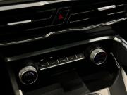 Geely Coolray I Краснодар  - изображение 40