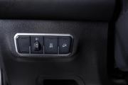 Haval M6 II Пермь  - изображение 47
