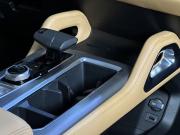 Changan Hunter Plus Уфа  - изображение 36