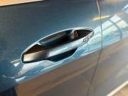 Kia Sportage V Екатеринбург  - изображение 29