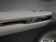 GAC Trumpchi S7 I Рестайлинг Екатеринбург  - изображение 57