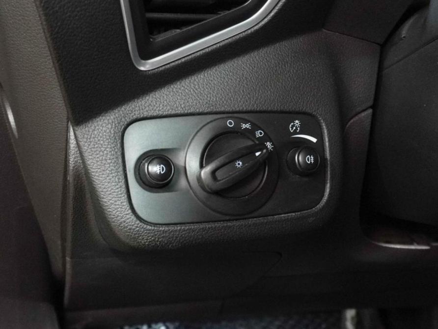 Ford Kuga II Воронеж  - изображение 16