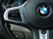 BMW X5 IV (G05/G18) Москва  - изображение 43