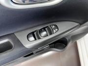 Nissan Sentra VII (B17) Тверь  - изображение 38
