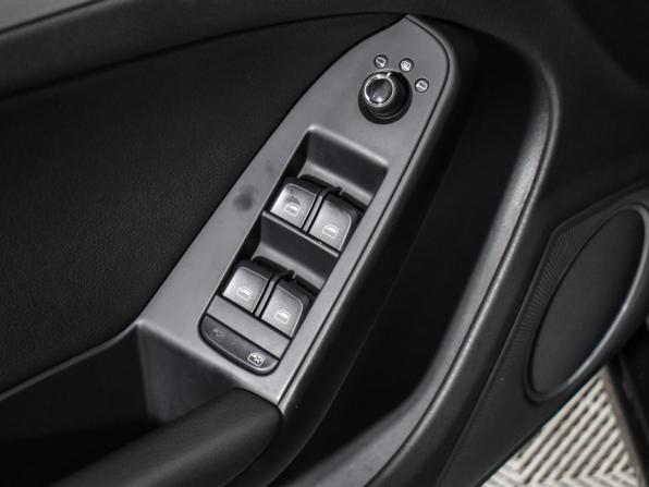 Audi A5 I (8T) с пробегом 2009 года, цена 1 090 000 рублей, 170000 км, лифтбек, Автокод Объявления
