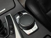 BMW M5 V (F10) Ижевск  - изображение 60