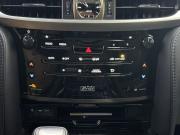 Lexus LX III Рестайлинг 2 Ярославль  - изображение 64