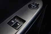 Kia Rio III Рестайлинг Уфа  - изображение 35