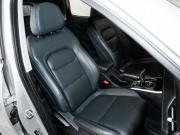Chery Tiggo 4 Pro I Рестайлинг Казань  - изображение 30