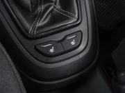 Lada (ВАЗ) Vesta I Ростов-на-Дону  - изображение 30