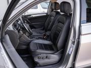 Volkswagen Tiguan II Краснодар  - изображение 32