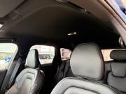 Volvo XC60 II Москва  - изображение 63