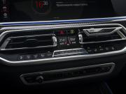 BMW X5 IV (G05/G18) Москва  - изображение 57