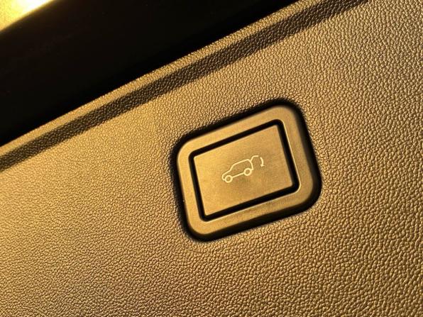 Changan CS55 Plus II с пробегом 2024 года, цена 2 095 000 рублей, 24060 км, внедорожник, Автокод Объявления