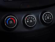 Hyundai Elantra IV (HD) Москва  - изображение 39