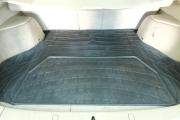 Toyota Harrier II (XU30) Омск  - изображение 38